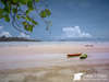 Sea View Resort & Spa 
